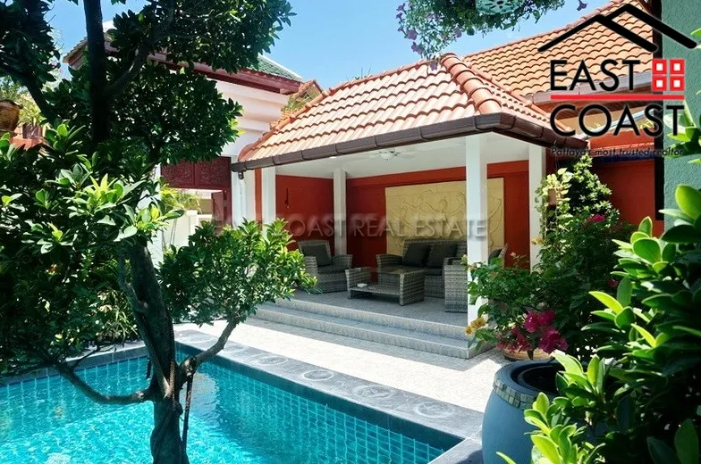View Talay Villas photo 3