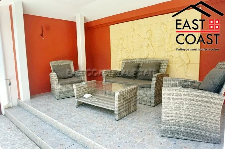 View Talay Villas photo 17