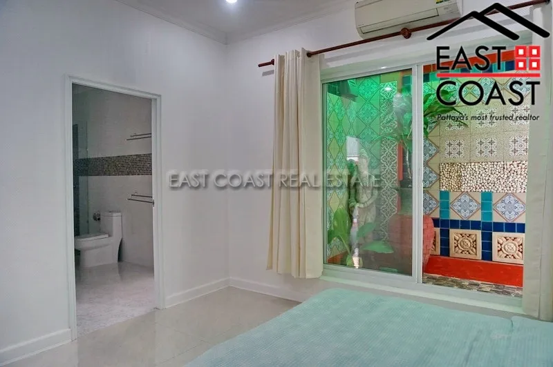 View Talay Villas photo 10
