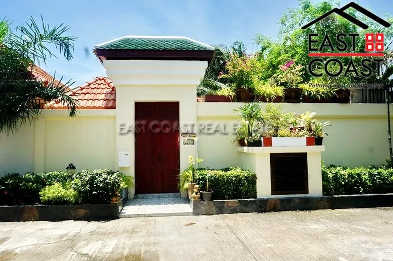 View Talay Villas photo 20