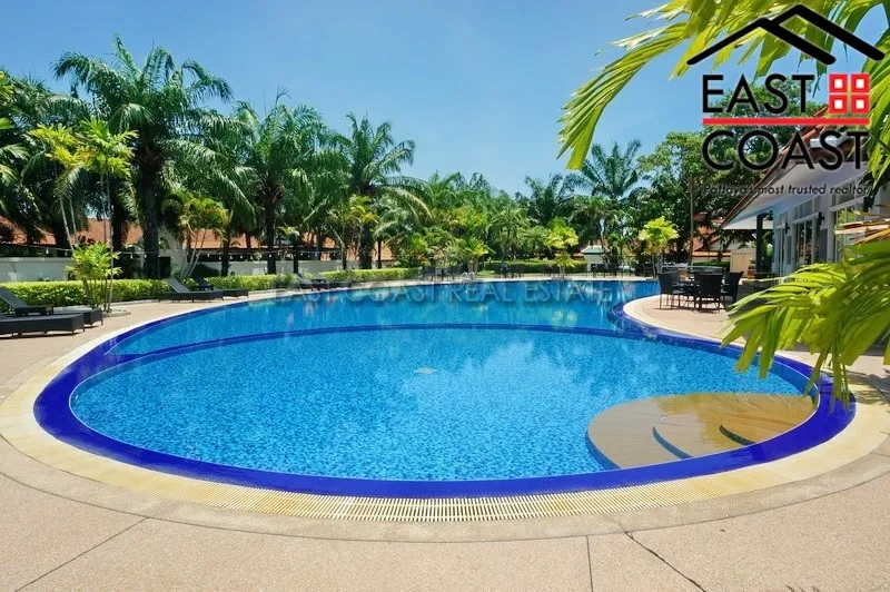 View Talay Villas photo 21