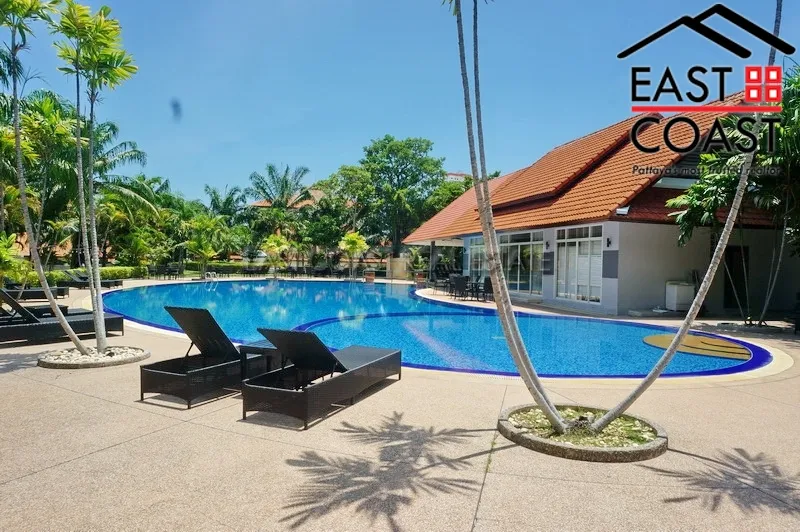 View Talay Villas photo 22