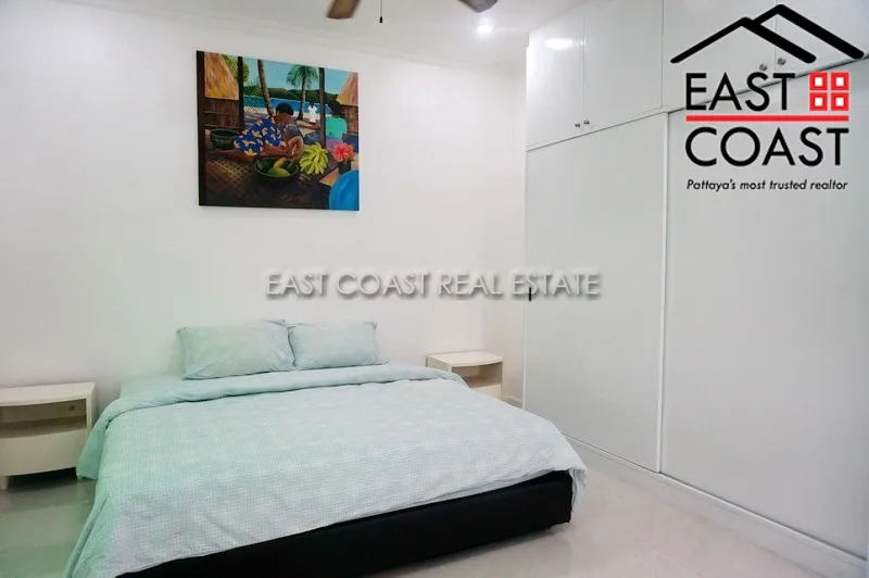 View Talay Villas photo 4