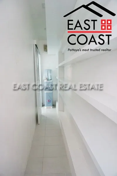 View Talay Villas photo 16