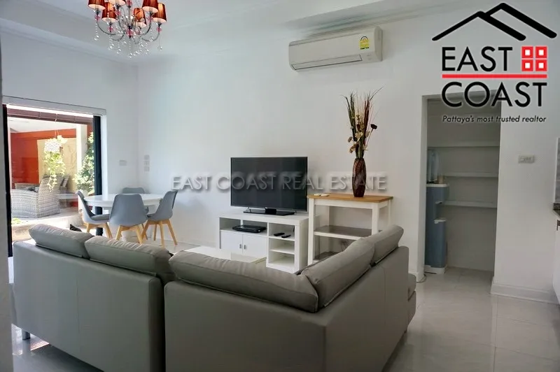 View Talay Villas photo 7