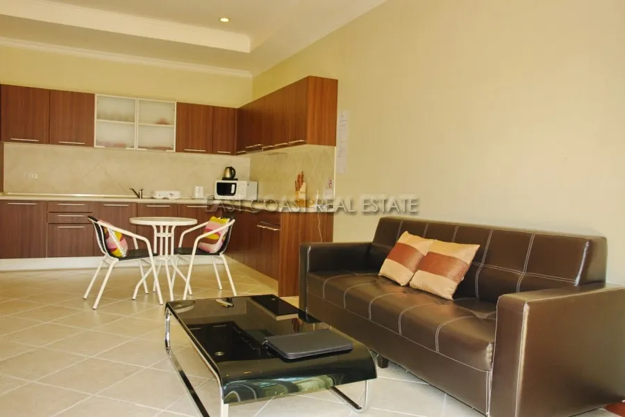 Majestic Residence photo 7