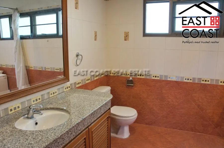 Eakmongkol Village photo 18