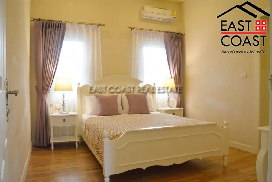 Silk Road Place photo 9