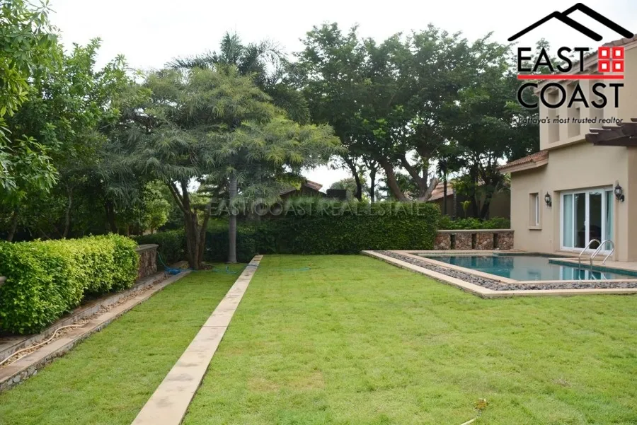 Silk Road Place photo 15