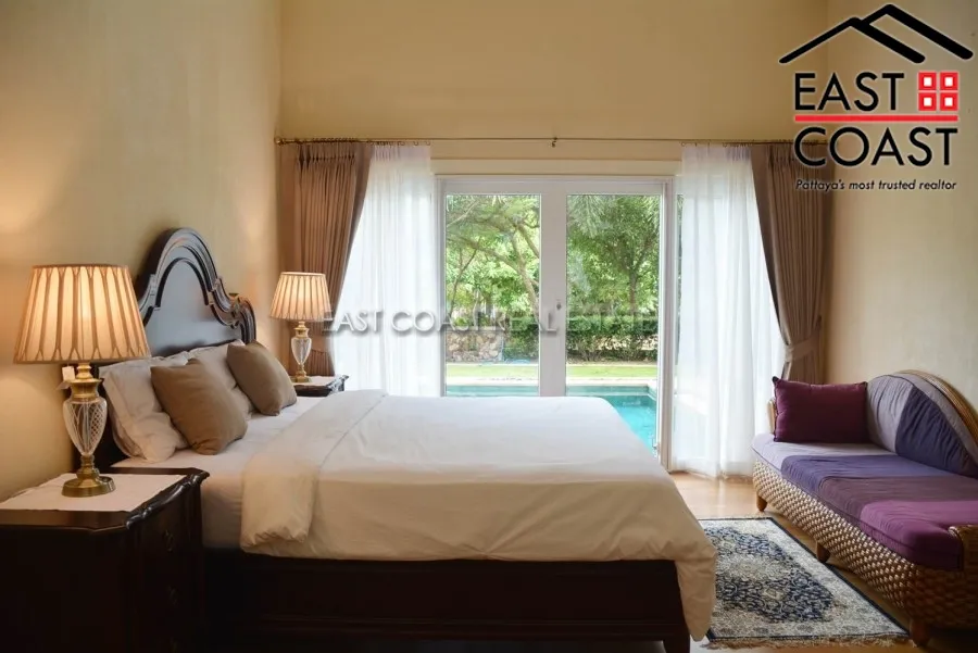 Silk Road Place photo 6