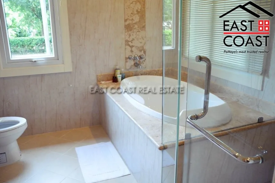 Silk Road Place photo 8
