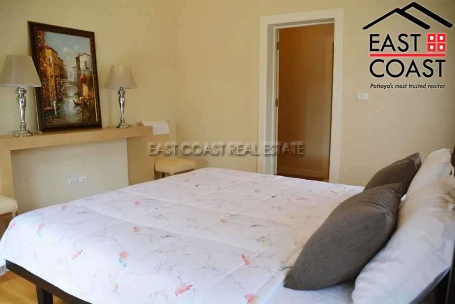 Silk Road Place photo 11