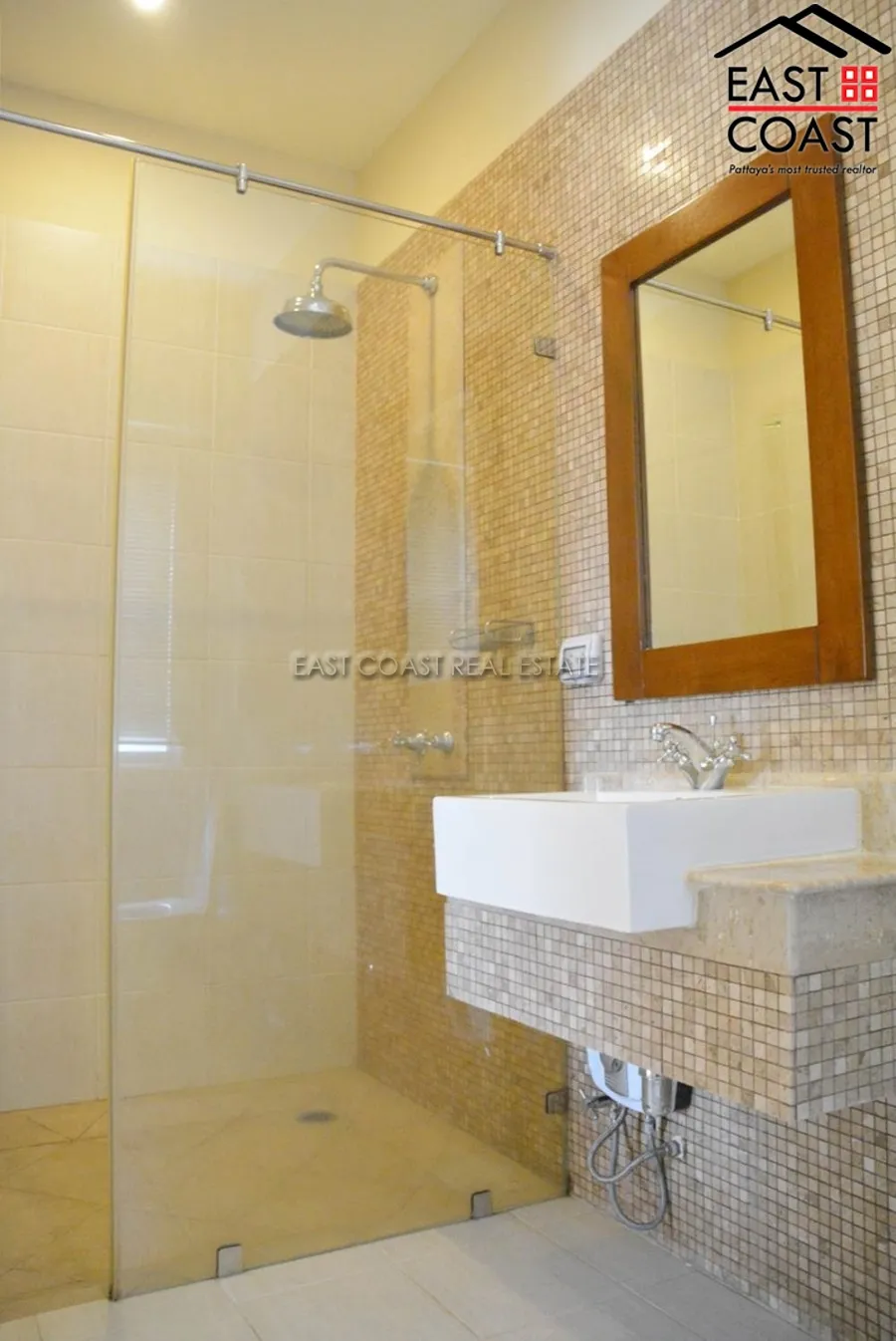 Silk Road Place photo 12