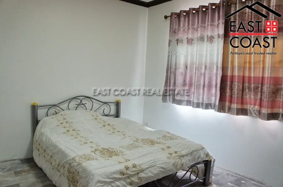 House in Pratumnak Soi 6 photo 9