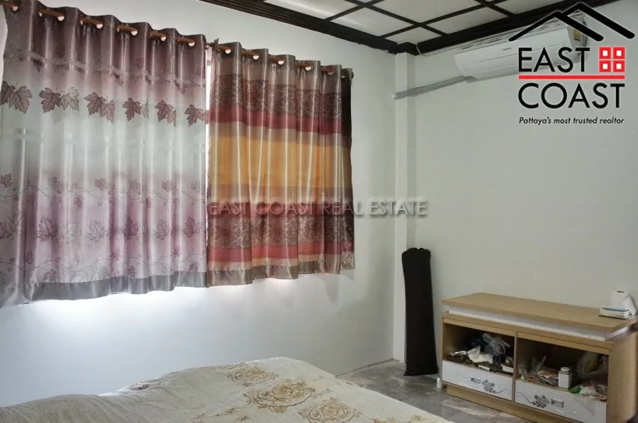 House in Pratumnak Soi 6 photo 12
