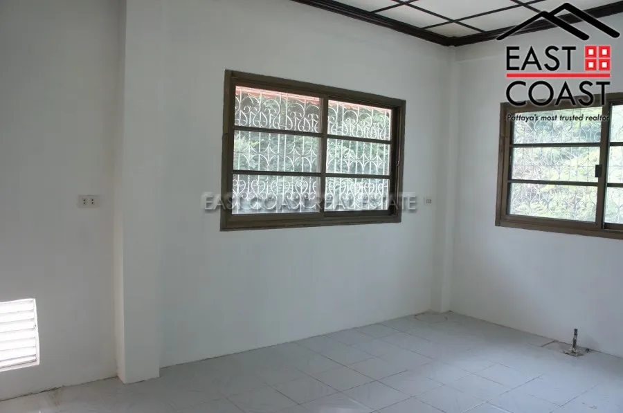 House in Pratumnak Soi 6 photo 10