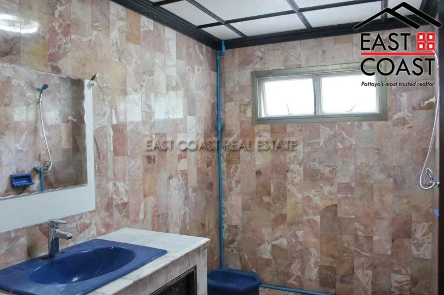 House in Pratumnak Soi 6 photo 13