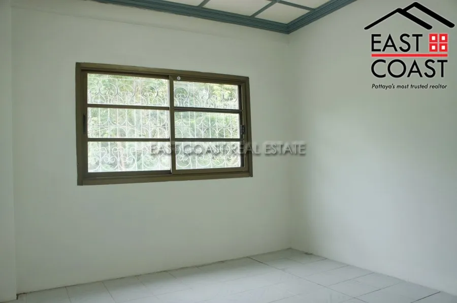House in Pratumnak Soi 6 photo 16