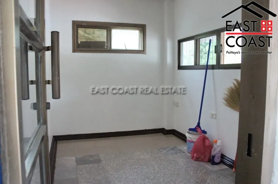 House in Pratumnak Soi 6 photo 17