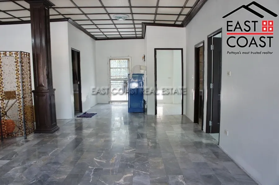 House in Pratumnak Soi 6 photo 14