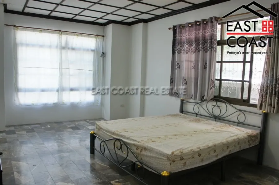 House in Pratumnak Soi 6 photo 7