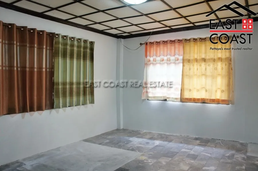 House in Pratumnak Soi 6 photo 15