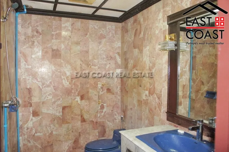 House in Pratumnak Soi 6 photo 11