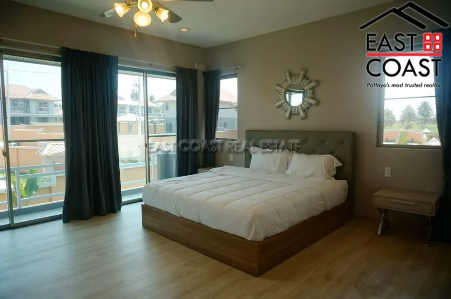 Grand Regent Phase 3 photo 10