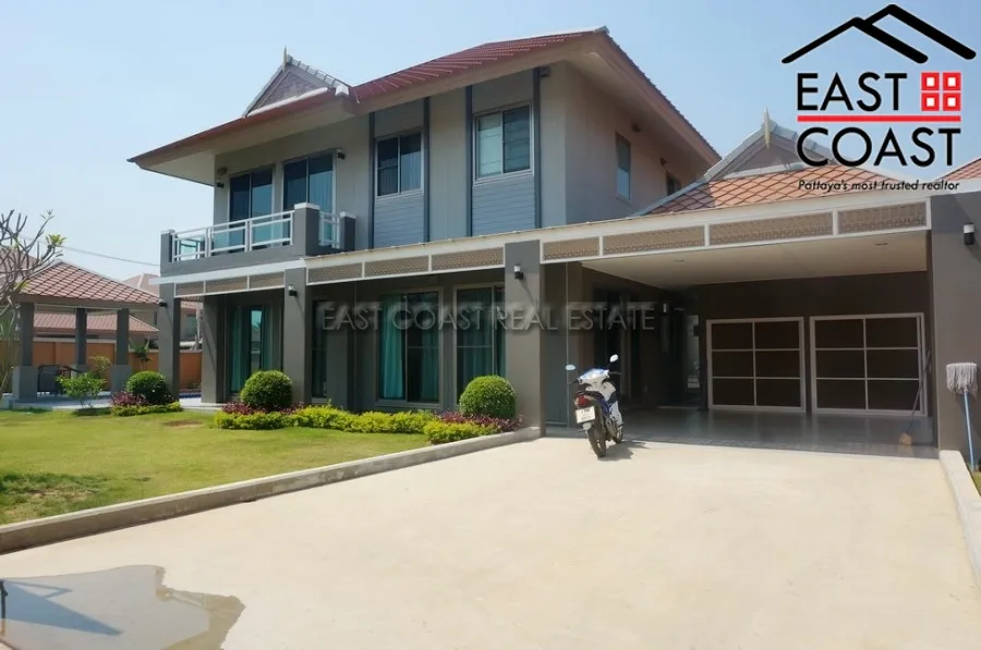 Grand Regent Phase 3 photo 22