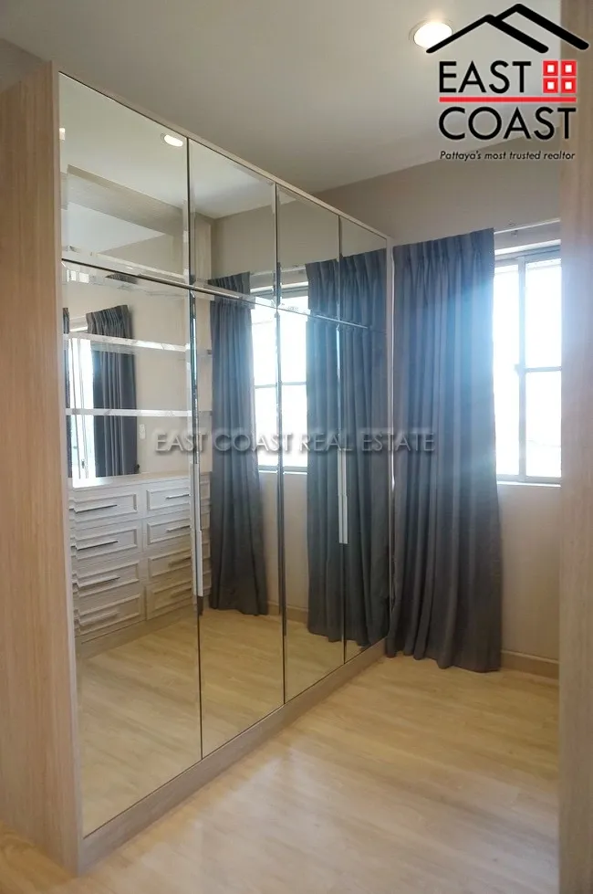 Grand Regent Phase 3 photo 11