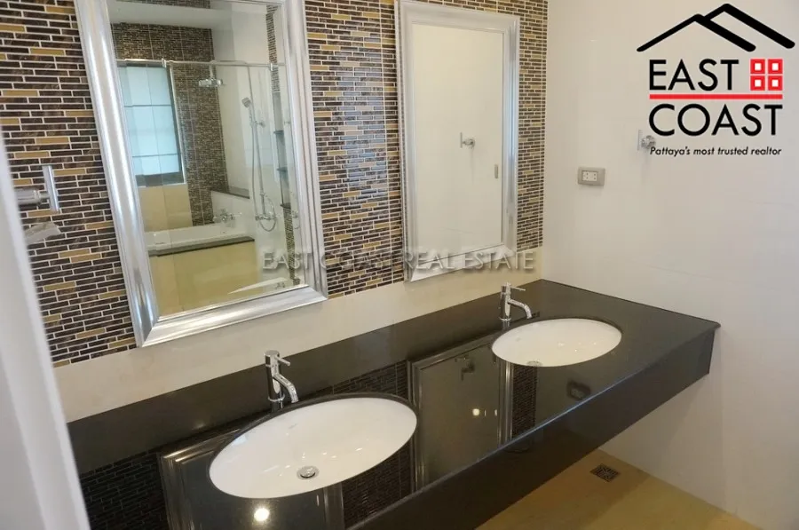 Grand Regent Phase 3 photo 13
