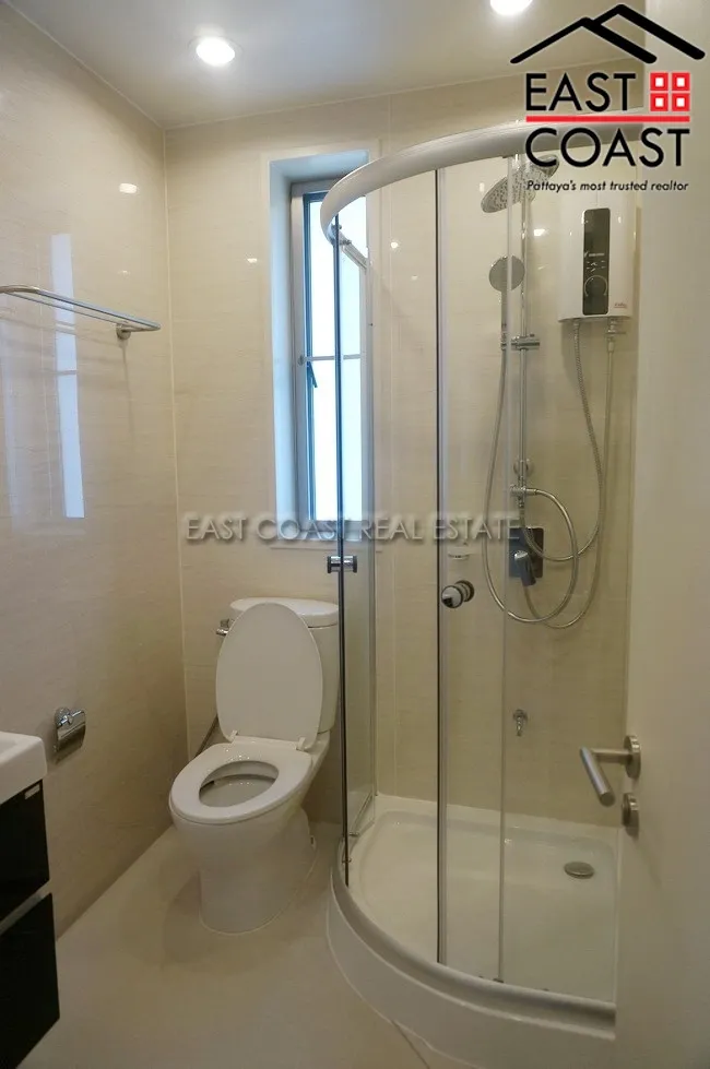 Grand Regent Phase 3 photo 16