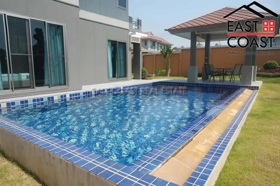 Grand Regent Phase 3 photo 18
