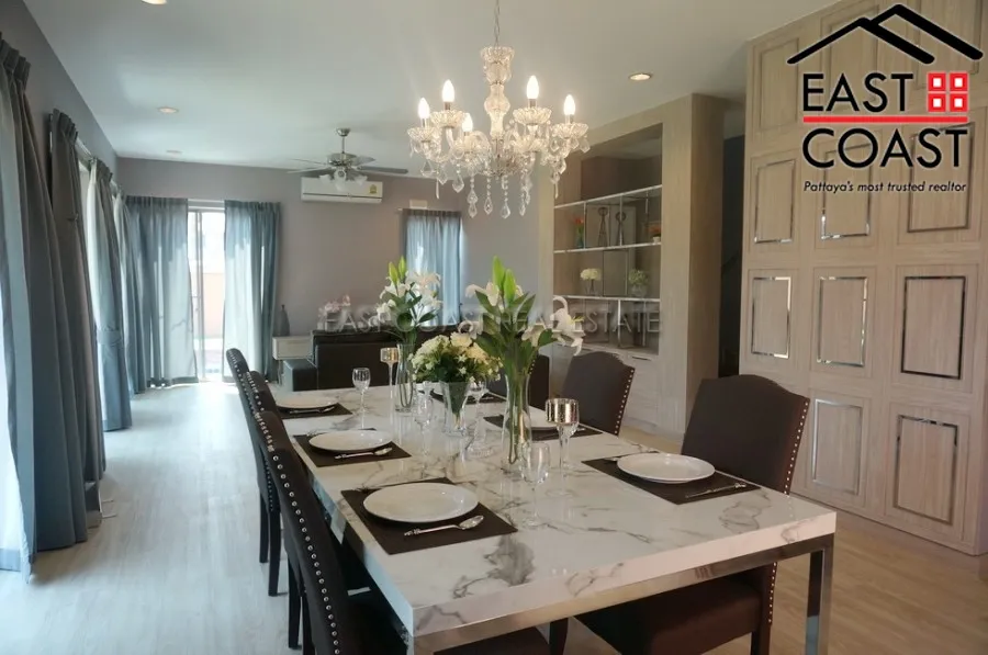 Grand Regent Phase 3 photo 4