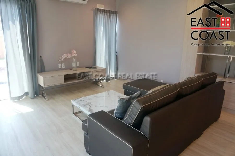 Grand Regent Phase 3 photo 5