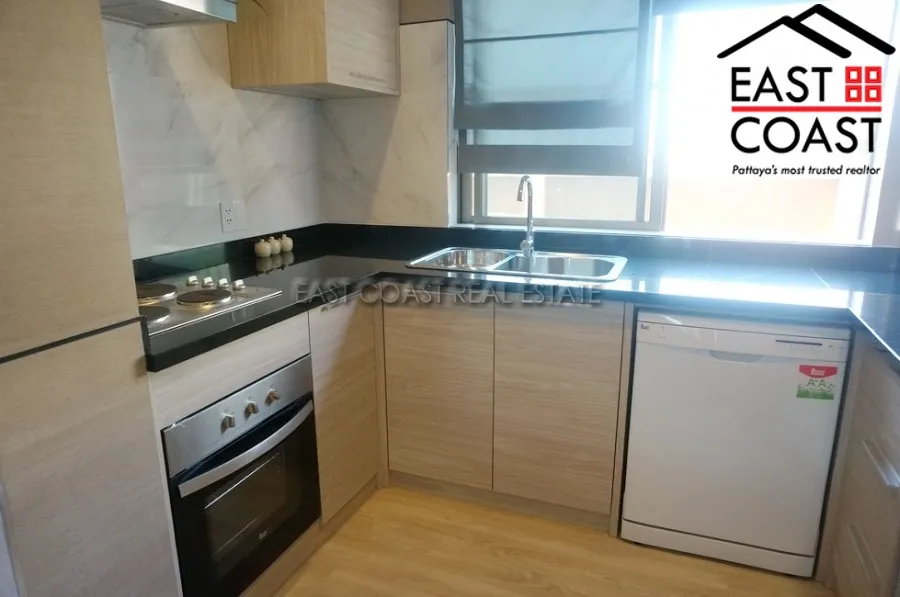 Grand Regent Phase 3 photo 3