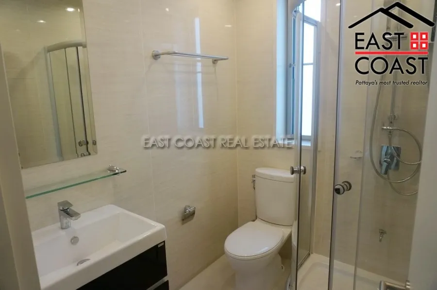 Grand Regent Phase 3 photo 7