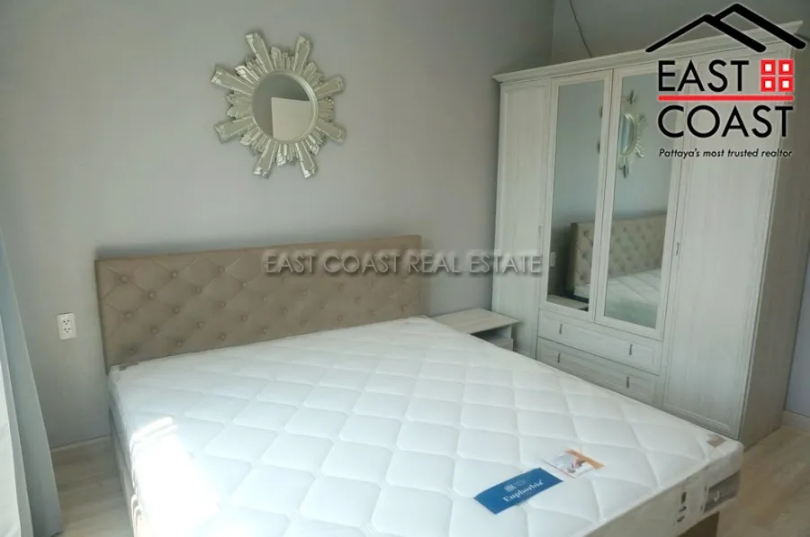 Grand Regent Phase 3 photo 6
