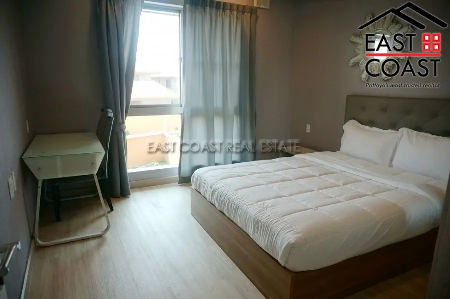Grand Regent Phase 3 photo 8