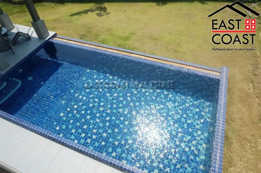 Grand Regent Phase 3 photo 9