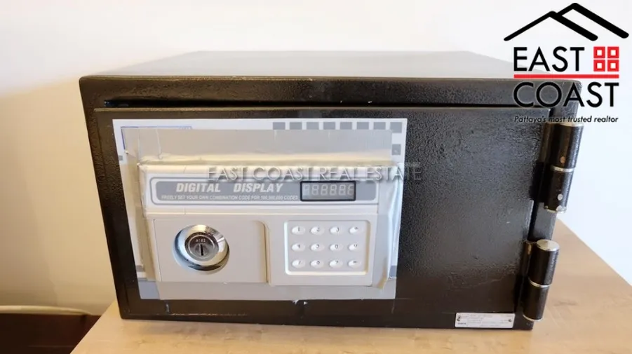 Nova Mirage photo 7