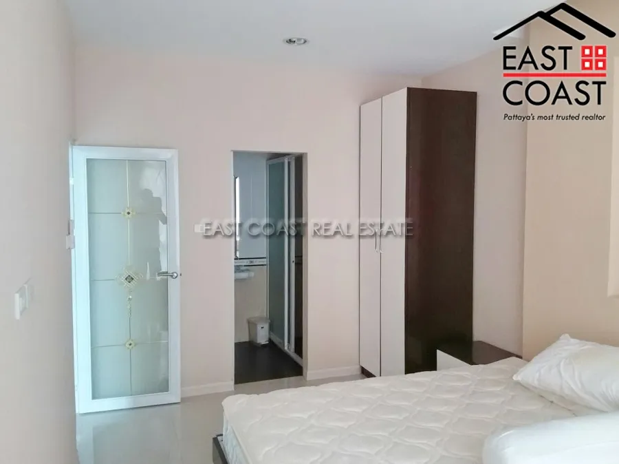 CC Condominium 1 photo 5