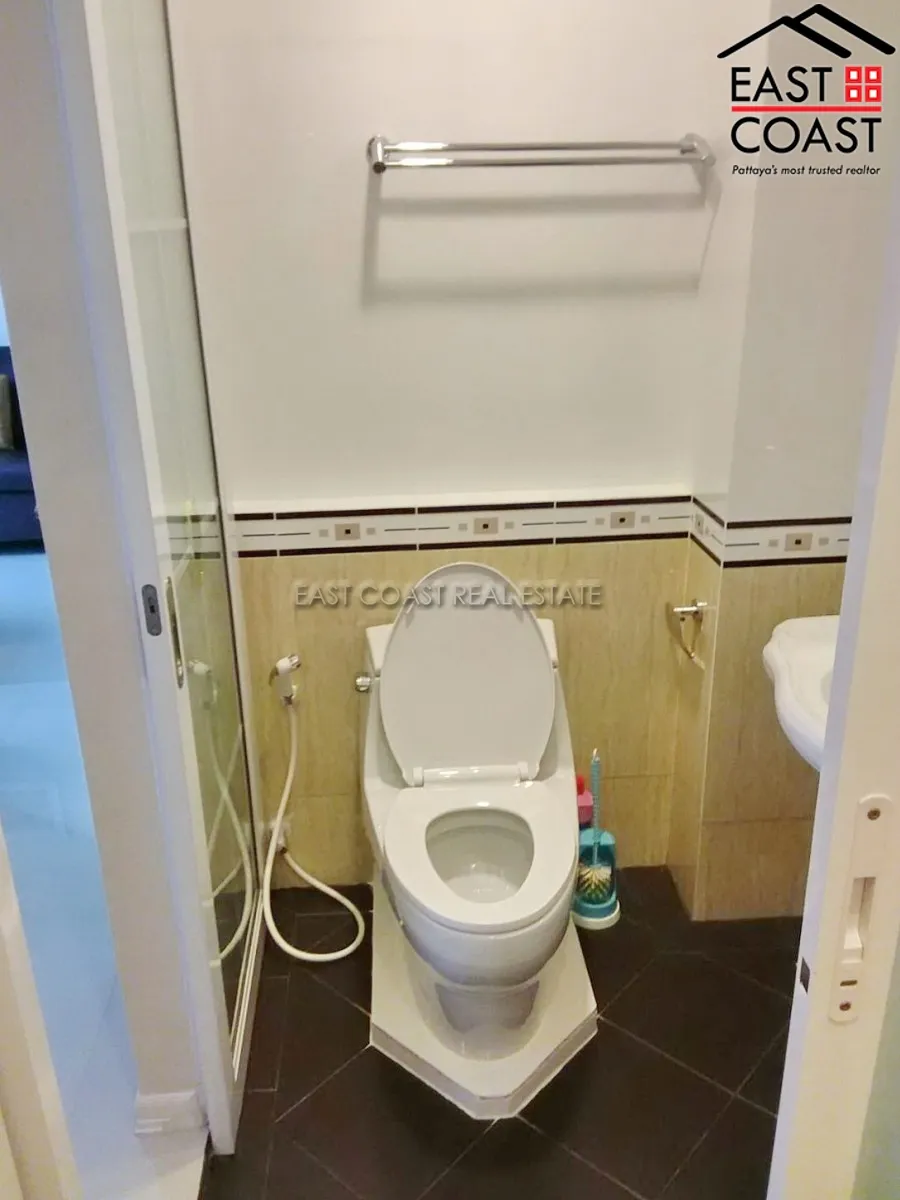 CC Condominium 1 photo 10