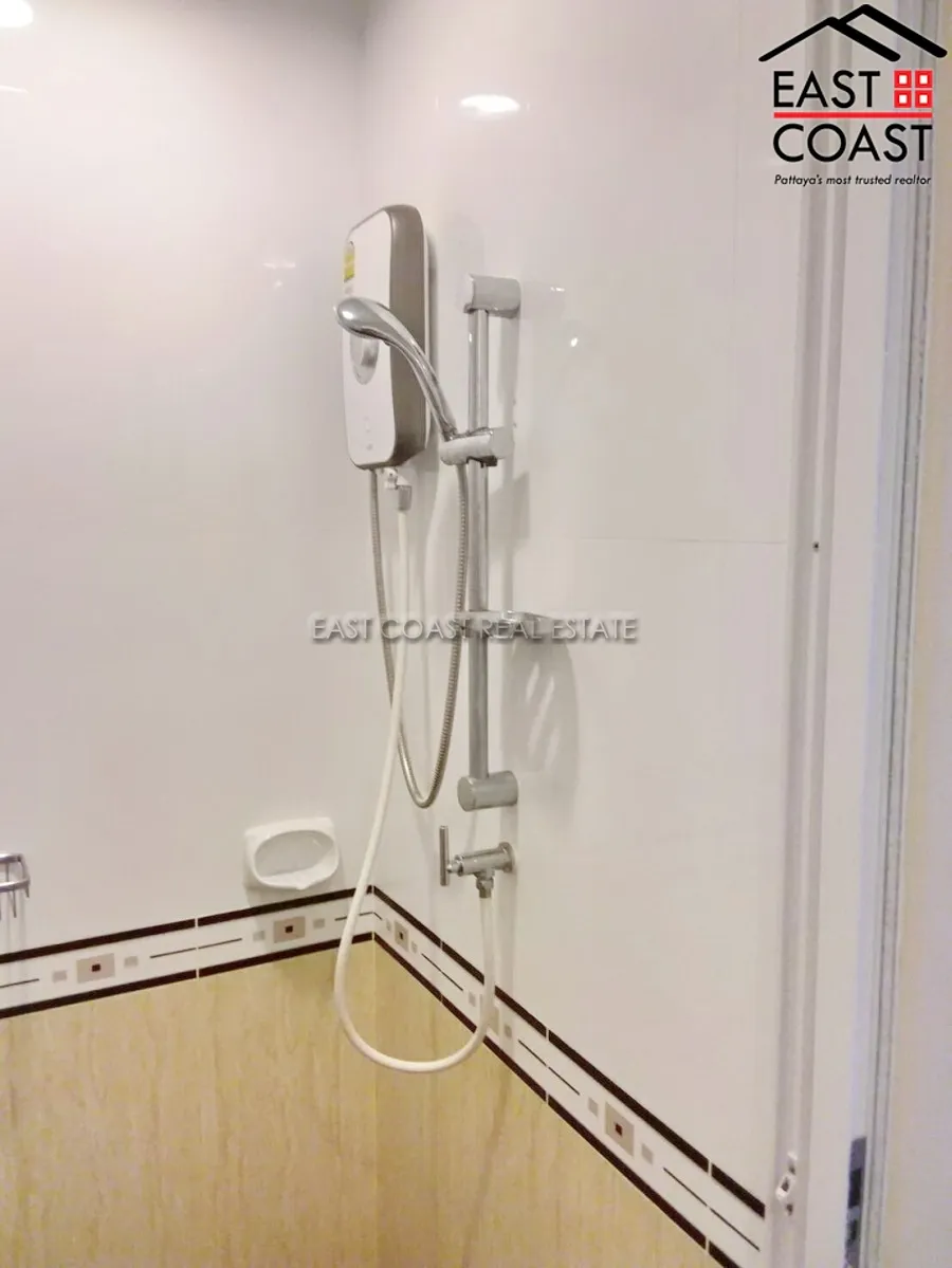 CC Condominium 1 photo 9