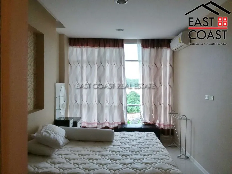 CC Condominium 1 photo 4