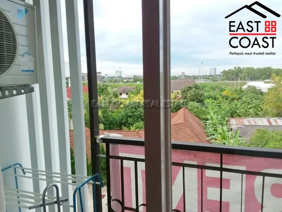 CC Condominium 1 photo 11