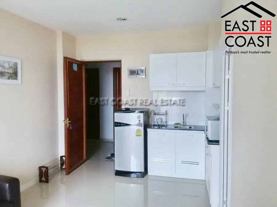 CC Condominium 1