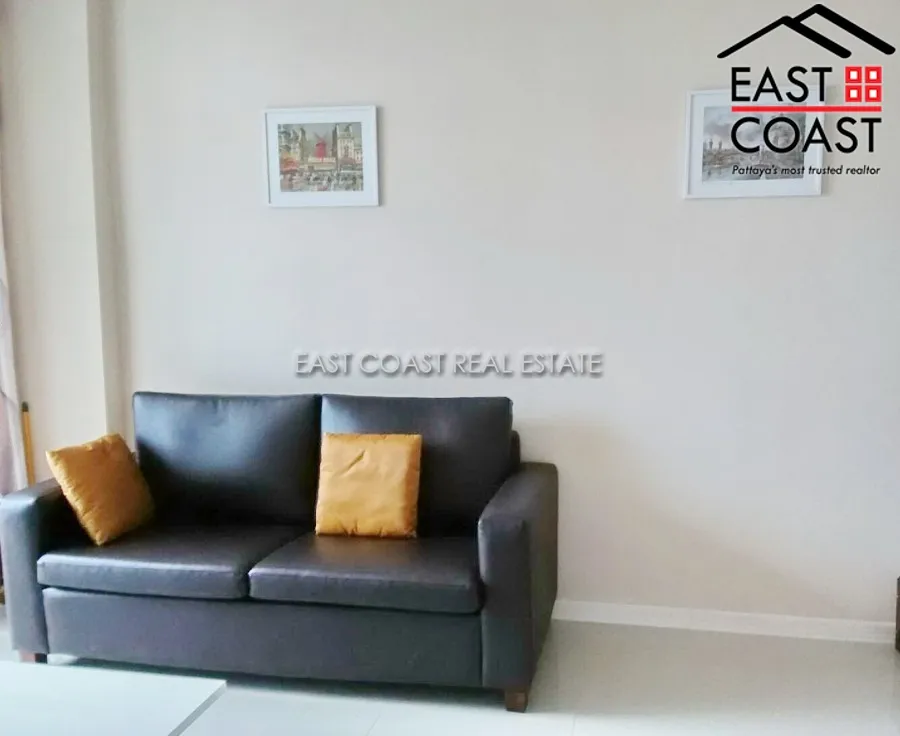 CC Condominium 1 photo 7
