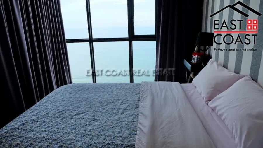 Baan Plai Haad photo 12