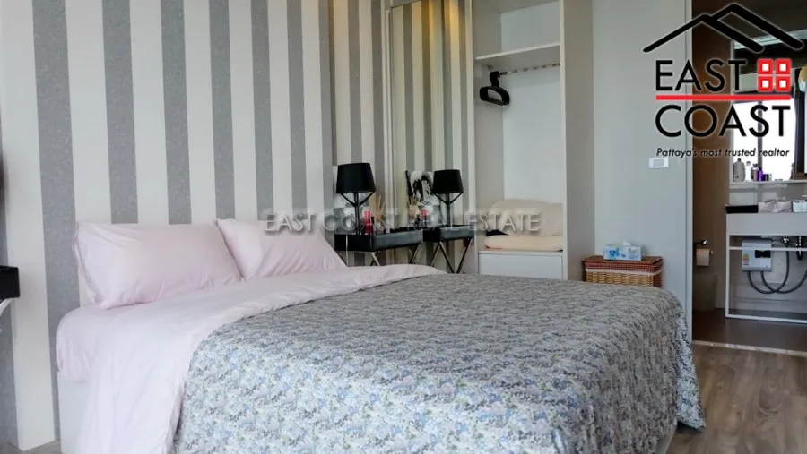 Baan Plai Haad photo 11